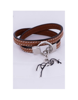 Bracelet Signature Pénélope...