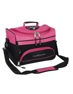 Sac de pansage ProKit Lite Lemieux