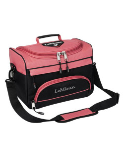 Sac de pansage ProKit Lite Lemieux