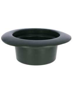Mangeoire en plastique Kerbl produit