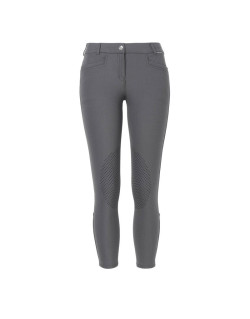 Pantalon d'équitation Mandy GTK Mountain Horse