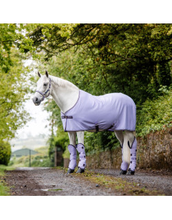 Couverture Amigo Jersey Cooler Horseware