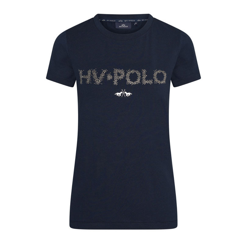 T-shirt Nina HV Polo 1
