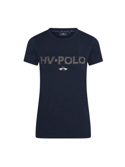 T-shirt Nina HV Polo 1