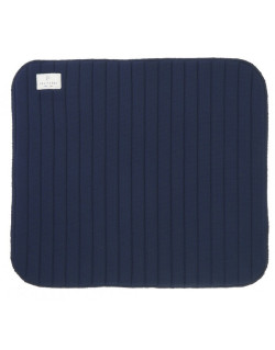 Sous bandes Equithème Cooldry marine