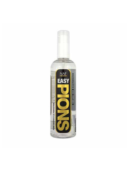 Shampoing easy pions 500ml Naf