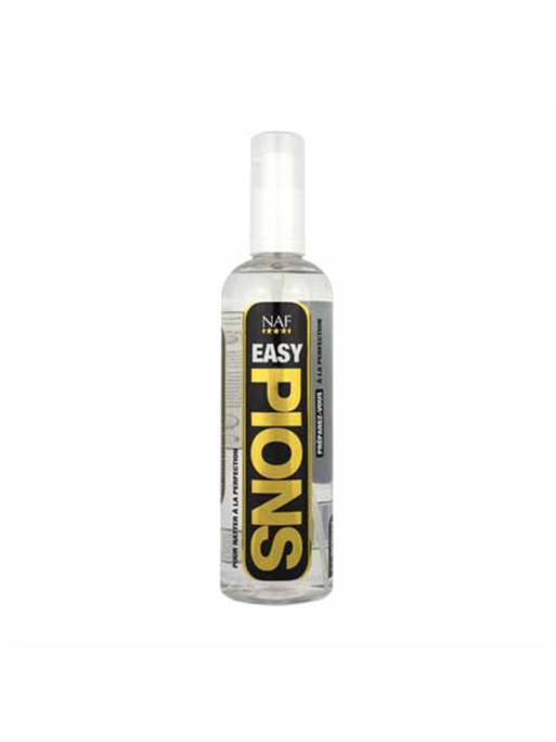 Shampoing easy pions 500ml Naf