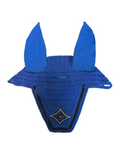 Bonnet Ecusson nouveau logo Jump'In