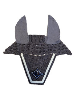 Bonnet Ecusson nouveau logo Jump'In