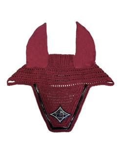 Bonnet Ecusson nouveau logo Jump'In