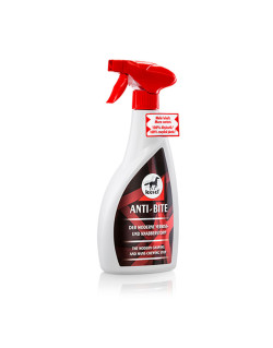 Spray anti-morsures 550ml Leovet