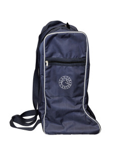 Sac à bottes Canter marine