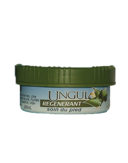 Onguent Régénérant 280 ml Ungula Naturalis