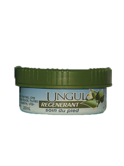 Onguent Régénérant 280 ml Ungula Naturalis