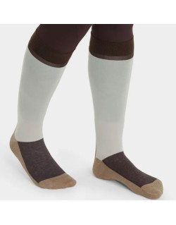 Chaussettes Light Socks Horse Pilot