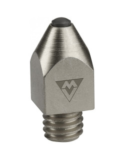 Crampons MX50 Tungstène Michel Vaillant