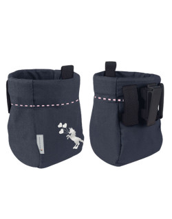 Sacoche pour friandises Unicorn Waldhausen