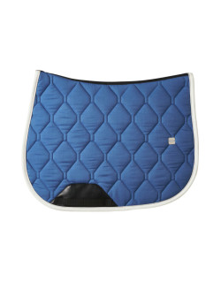 Tapis de selle Classique Obstacle GEM