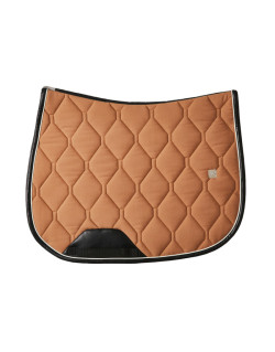 Tapis de selle Classique Obstacle GEM