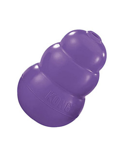 Jouet Senior Kong