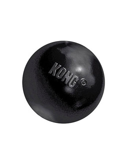 Ball rebondissante Extrême Kong