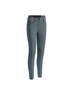 Pantalon X-Design Horse Pilot pour femme