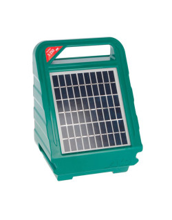 Électrificateur Sun Power S250 Ako 1