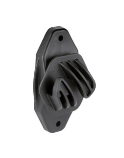 Isolateurs EuroCord x50 Ako 1