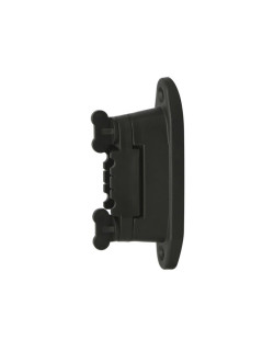 Isolateurs d'angle et ligne pro Kerbl