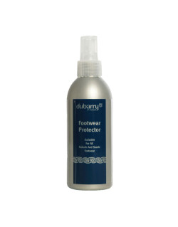 Spray protecteur pour nubuck Dubarry