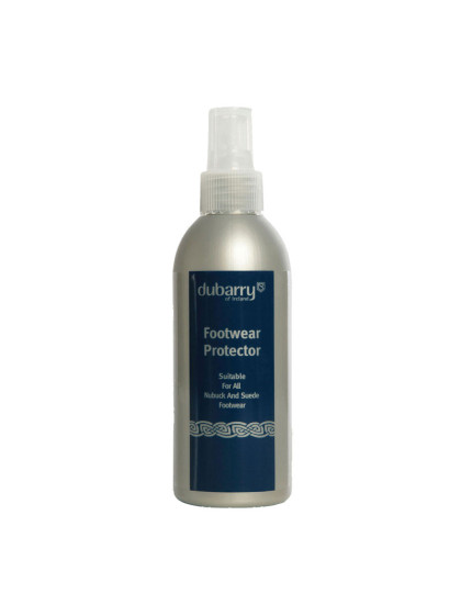 Spray protecteur pour nubuck Dubarry