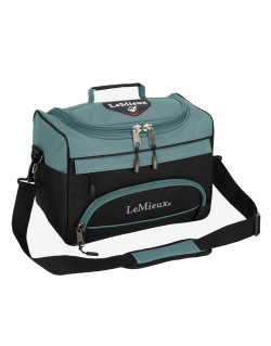 Sac de pansage ProKit Lite Lemieux