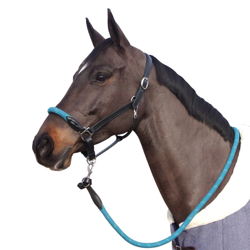 Licol en corde Free Ride  - IMPERIAL RIDING