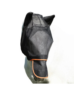 Masque anti-mouches max Equilibrium