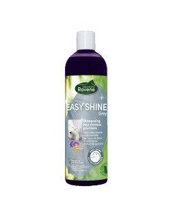 Easy Shine Grey 500ml Ravene