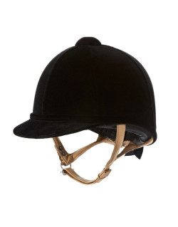 Casque Fian Charles Owen
