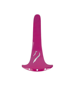 Bandeau personnalisation "Color Collection" Antarès 4