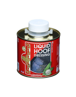 Huile hydratante Liquid Hoof Dressing Kevin Bacon's 0.5l