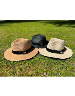 Chapeau mixte Jumpin