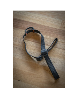 Attache de selle Airlight 2 Pénélope 2