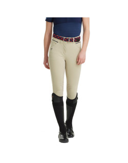 Pantalon X-Aerotech femme Horse Pilot 7