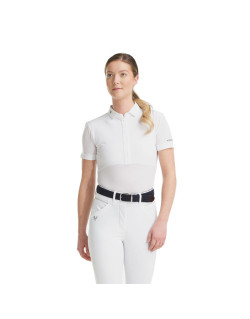 Polo Aeromesh Horse Pilot 9