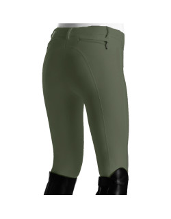 Pantalon Jumping EJ EGO7 Femme