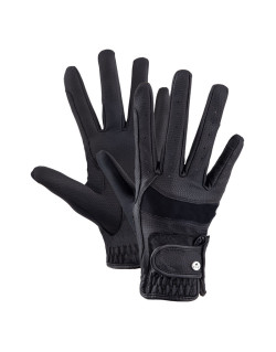 Gants Magnétize ELT 1