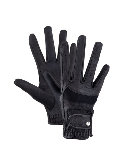 Gants Magnétize ELT 1