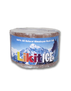 Pierre à lécher Likit Ice