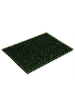 Plaque de grattage et nettoyage KratzPad Kerbl