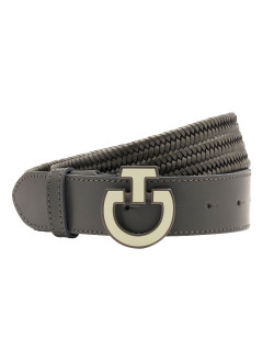 Ceinture élastique Buckle...