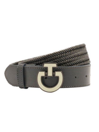 Ceinture élastique Buckle...