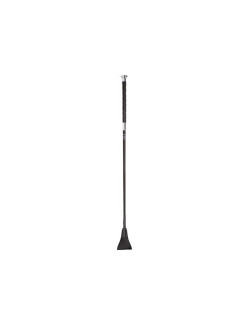Cravache d'obstacles Ultra Soft Fleck
